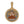 Charcuterie Board - Focused Y (Engraving) - Hosting Experience Upgrade Acacia Wood Slate Cheese Lovers Entertaining Statement Piece
