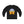 Hustle Mode Long Sleeve - They Said I Couldn't