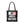 Hustle Mode Tote Bag - My Hustle Matters