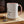 Hustle Mode Coffee Mug (11, 15oz) - Hustle Lives Matter (Gift)