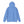 Hustle Mode Hoodie - Level Up (R)