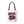 Hustle Mode Tote Bag - Big Dreams