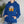Hustle Mode Hoodie - They Said I Couldn't