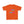 Kids Hustle Mode Tee - Hustle Without Limits