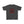 Kids Hustle Mode Tee - Big Dreams