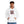 Hustle Mode Hoodie - Big Dreams