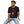 Hustle Mode Tee - Level Up (R)