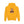 Hustle Mode (Kids) Youth Heavy Blend Hooded Hoodie - Focused (Y)