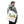 Hustle Mode Tote Bag - King Hustle