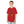 Kids Hustle Mode Tee - Activated