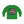 Hustle Mode Long Sleeve - Retro Sports