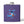 Flask, Hustle Mode - Stainless Steel 6oz (Hustle Without Limits)