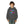 Hustle Mode Youth Heavy Blend Hooded Hoodie - Hustle Without Limits