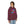 Hustle Mode Youth Heavy Blend Hooded Hoodie - Hustle Without Limits