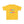 Kids Hustle Mode Tee - Hustle Without Limits