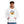 Hustle Mode Hoodie - They Said I Couldn't