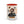 Hustle Mode Coffee Mug - Focused Black Crown (11, 15oz) (Gift)