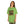 Kids Hustle Mode Tee - Big Dreams