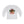 Hustle Mode Long Sleeve - Forever Hustling