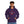 Hustle Mode Hoodie - Level Up (R)