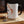 Hustle Mode Coffee Mug - Level Up Rocket (11, 15oz) (Gift)