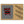 Charcuterie Board - Big Dreams (Engraving) - Hosting Experience Upgrade Acacia Wood Slate Cheese Lovers Entertaining Statement Piece