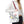 Hustle Mode Tote Bag - Hustle Lives Matter