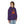 Hustle Mode (Kids) Youth Heavy Blend Hooded Hoodie - Activated