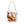 Hustle Mode Tote Bag - Last Breath