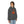 Hustle Mode (Kids) Youth Heavy Blend Hooded Hoodie - Activated