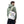 Hustle Mode Tote Bag - Hustle Lives Matter