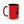 Hustle Mode Coffee Mug (11, 15oz) - Last Breath