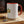 Hustle Mode Coffee Mug - King Hustle (11, 15oz) (Gift)