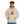 Hustle Mode Hoodie - Focused Brown Crown