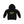 Hustle Mode (Kids) Youth Heavy Blend Hooded Hoodie - King Hustle