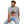 Hustle Mode Tee - Hustling 25/Eight