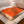 Hustle Mode Plush Blanket - Hustle Lives Matter