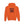 Hustle Mode (Kids) Youth Heavy Blend Hooded Hoodie - Big Dreams