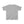 Kids Hustle Mode Tee - Hustle Without Limits