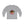 Hustle Mode Long Sleeve - Hustling 25/Eight (B)