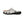 Hustle Mode Foam Rubber Shoes - Last Breath
