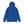 Hustle Mode Hoodie - Focused (Y)