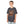 Kids Hustle Mode Tee - Focused
