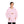 Hustle Mode Hoodie - Keep Moving