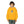 Hustle Mode (Kids) Youth Heavy Blend Hooded Hoodie - Astronaut