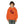 Hustle Mode (Kids) Youth Heavy Blend Hooded Hoodie - All My Life