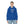 Hustle Mode Hoodie - Change Your Life