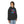 Hustle Mode Youth Heavy Blend Hooded Hoodie - Hustle Without Limits