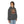 Hustle Mode (Kids) Youth Heavy Blend Hooded Hoodie - Focused (Y)