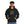 Hustle Mode Hoodie - Without Limits